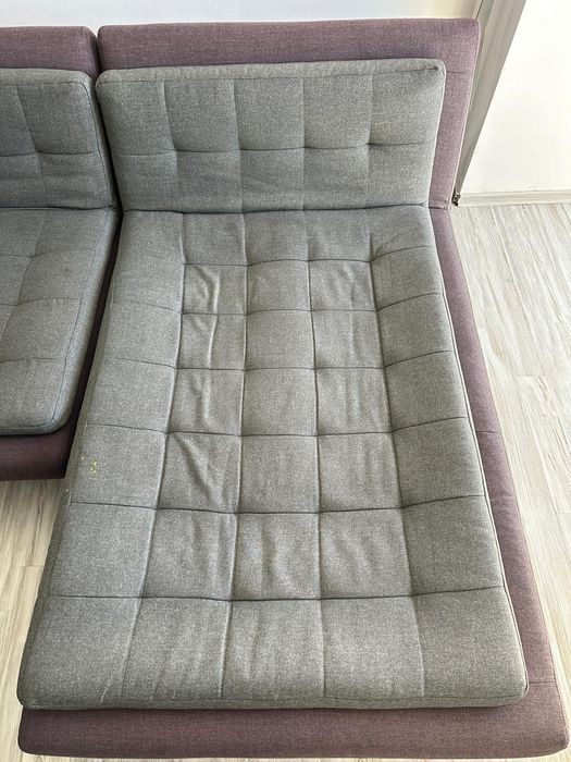 Curățare cu ABUR canapele,saltele,mochete,covoare