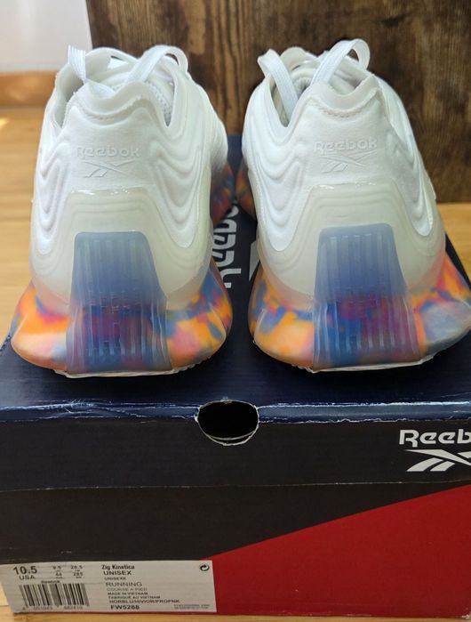 Adidași Reebok Originali