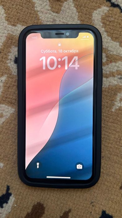Айфон 11 про 64гб Iphone 11 pro 64gb