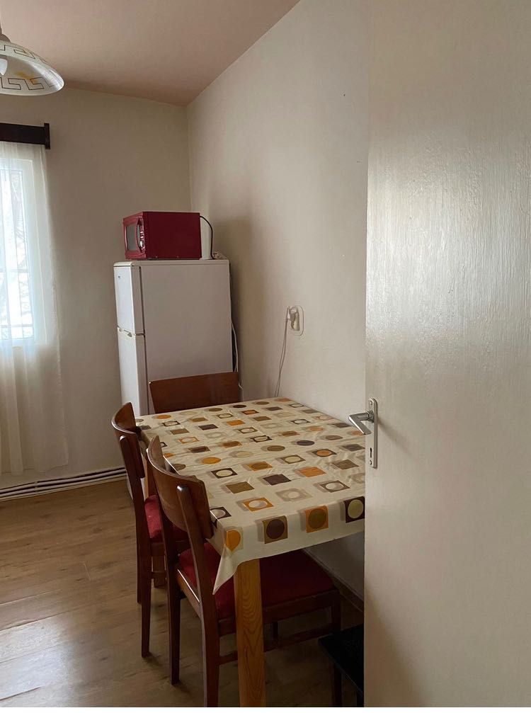 Apartament 2 camere de vânzare