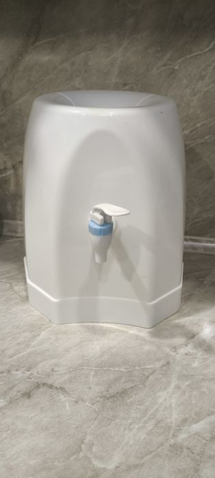Продам кулер для раздачи воды