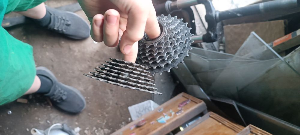 Продам все что на фото