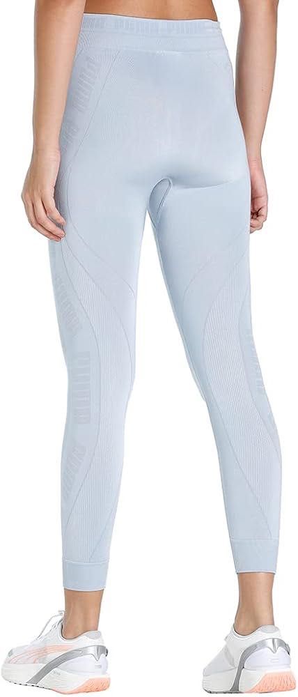 Клинове Puma оригинални от XS до XL размер