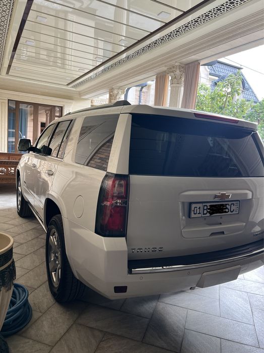 Chevrolet taxoe 2021 yil