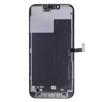 Display Iphone 11 Xr ORIGINAL Garantie 12 luni montajPEloc