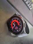 Galaxy watch 5 pro