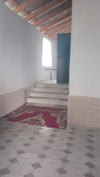 Продается дом!!!