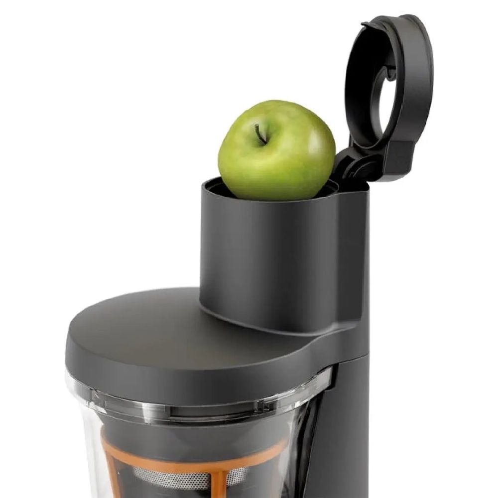 Соковыжималка Kenwood JMP85.000SI