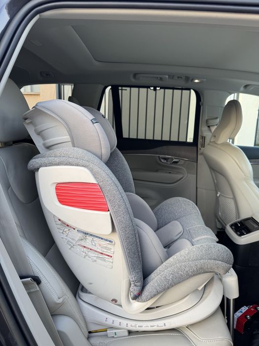 Vand carucior Chicco ,masinuta electrica,scaun auto ,trotineta2in1