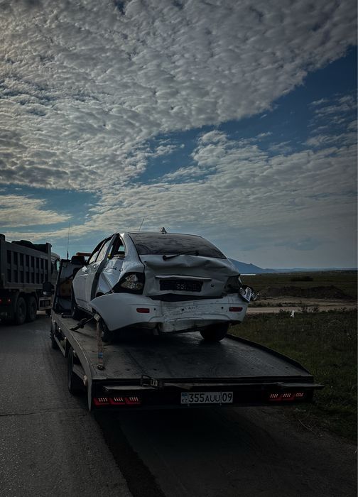 Эвакуатор. Услуги Эвакуатора .Боровое