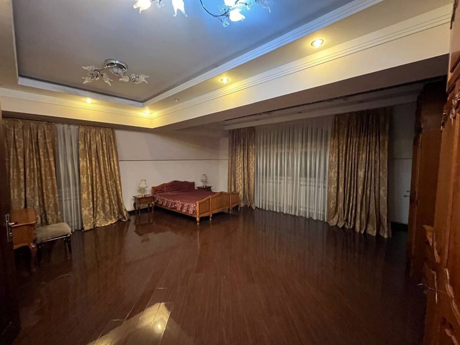 Срочно Продается Квартира 425м2 Габус Метро Ойбек ор Les Ailes