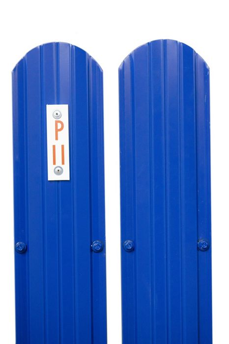 Producator sipca metalica Transport gratuit suruburi gratuite