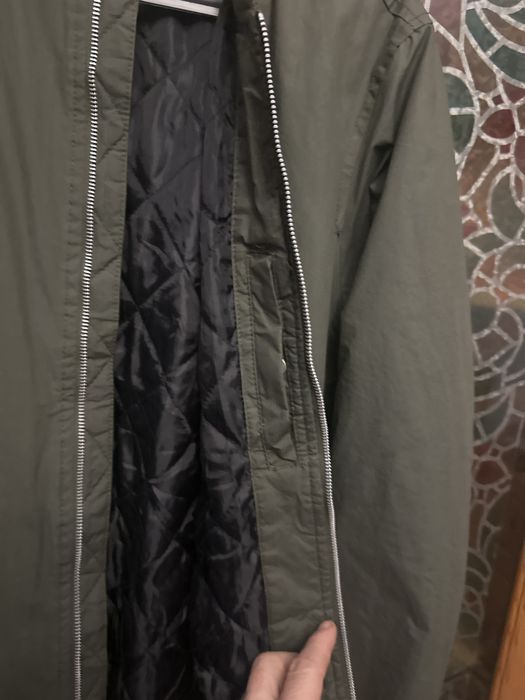 Яке Pull&Bear