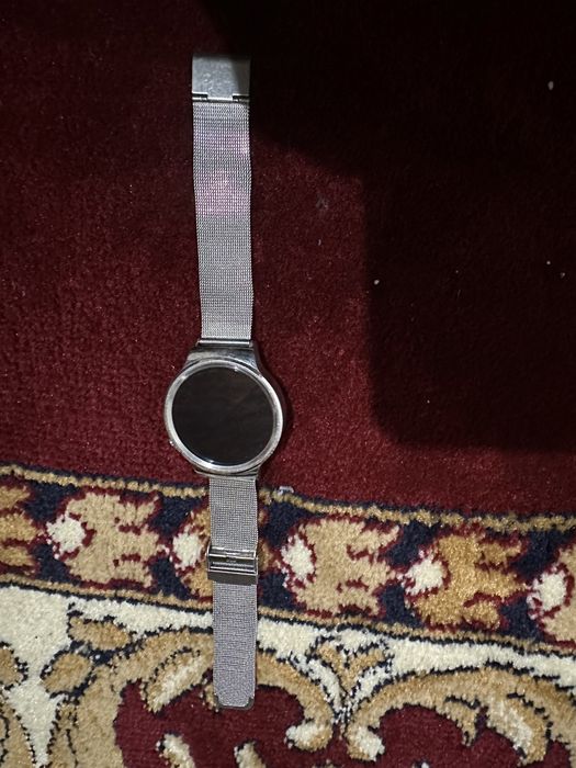 Продам часы для рук мужская