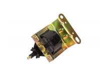Bobina de inductie Opel KADETT E hatchback 33 , 34 , 43 , 44 1984-1991