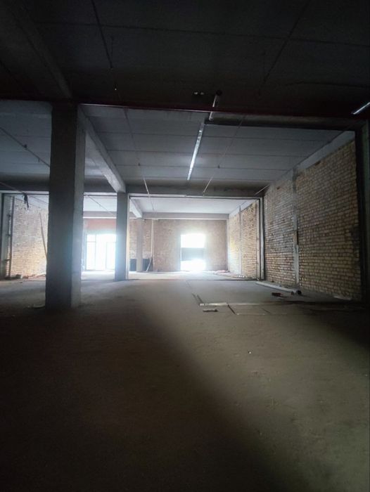 Продажа! Топ Локация! Ц. Коммерческое помещение. Новостройка премиум