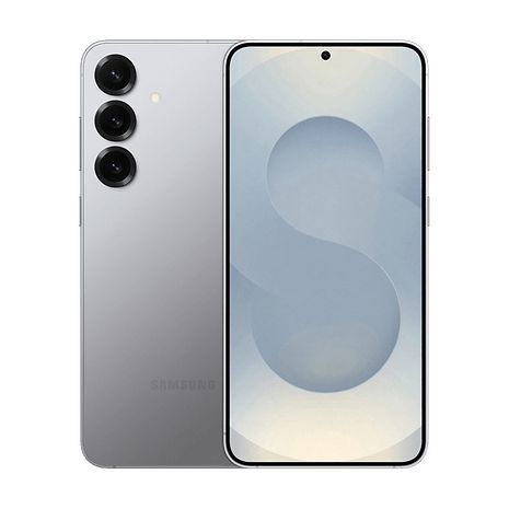 Samsung s25 телефон новый