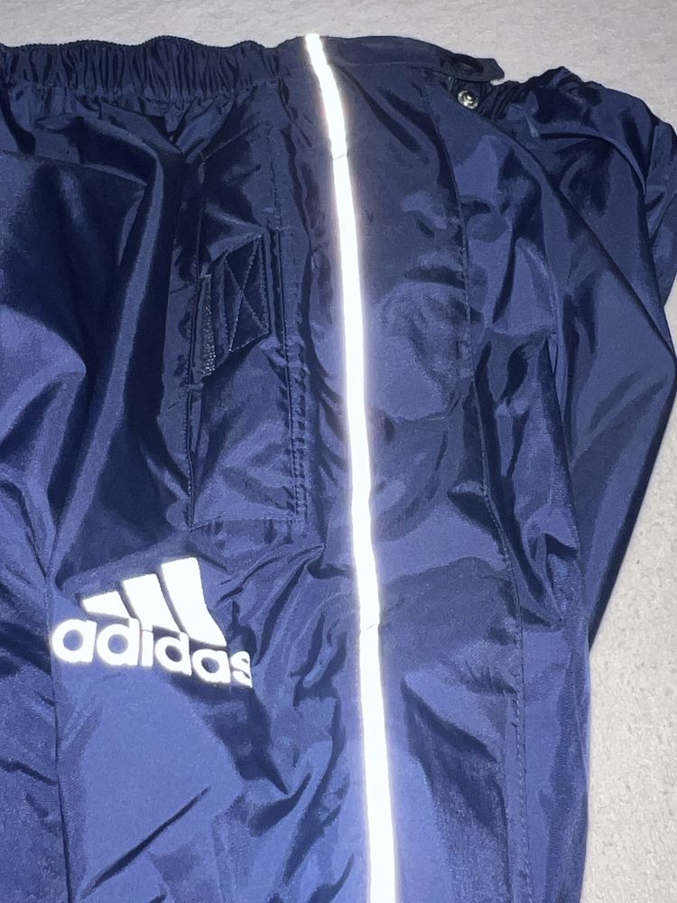 Pantaloni Adidas