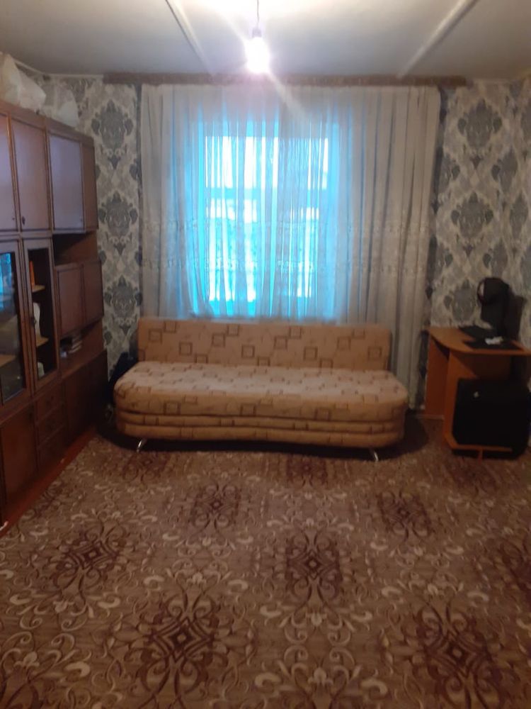 Дом продается в село Покровке