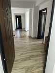 Închiriez apartament 3 camere - calea victoriei, obcini