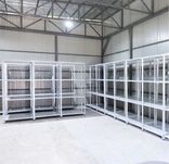 Архивные стеллажи, полочный стеллаж, polkaly arxiv stelaj, tokcha