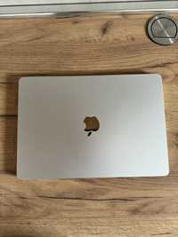 Macbook air 15inch 16gb RAM