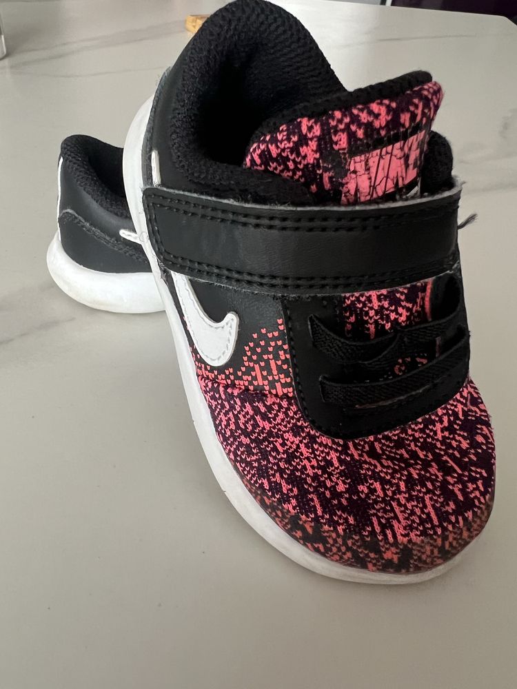 Детски маратонки Nike