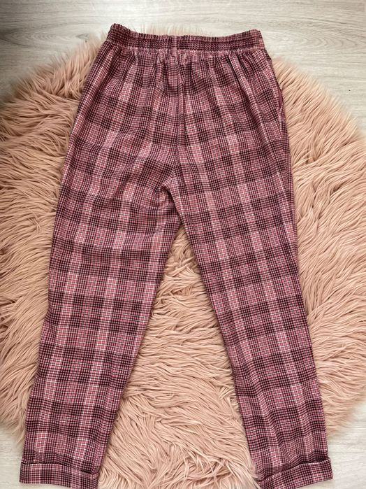 Costum Stradivarius S, nou