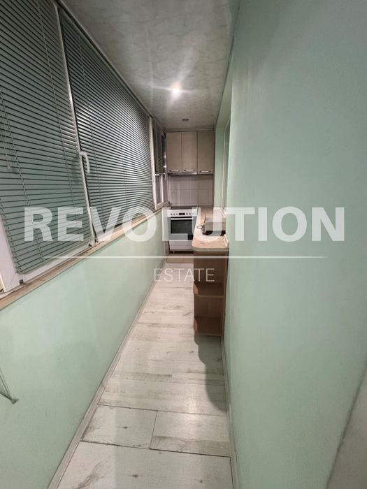 Продава се Двустаен апартамент в Пловдив, Гагарин - 77 кв.м за 1195 €/кв.м - Снимка #2