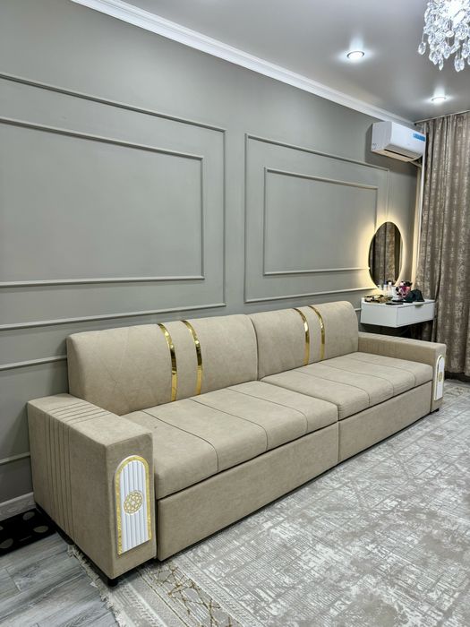 Продам диван/ мебель для гостиной