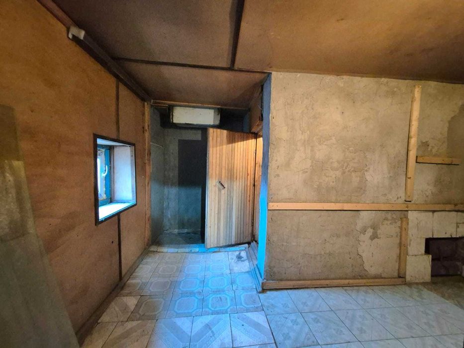 Продам 4 комн дом в соцгороде