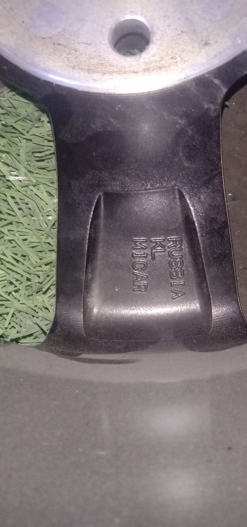 Продам диски г16