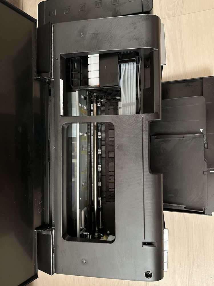 Принтер Epson L800