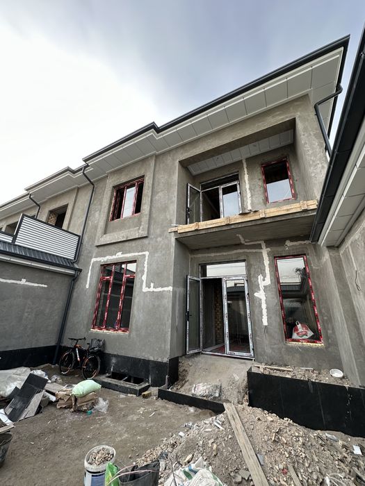 Tunikabond | туникабонд тмз 0.4