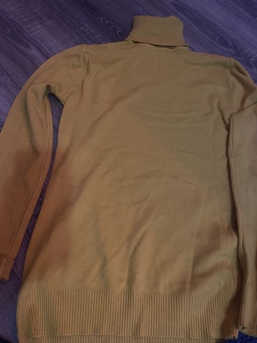 helanca femei marime univ