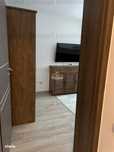 Casa 5 camere, Valea Lupului, 188 mp €285.000 Cod Oferta: 6311