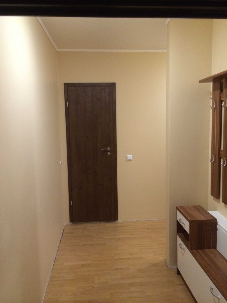 Продава се Двустаен апартамент в София, Младост 4 - 64 кв.м за 2610 €/кв.м - Снимка #3