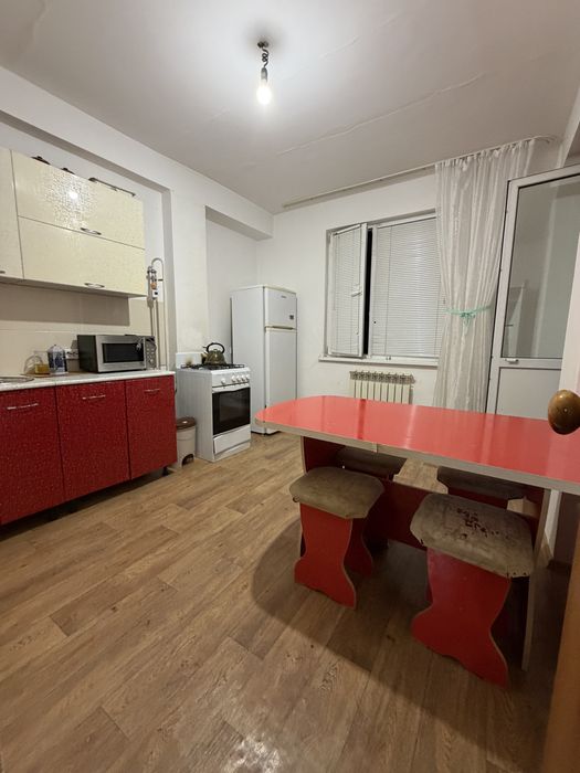 Продается 2-х комн.кв Зачаганска пл 66 кв.м