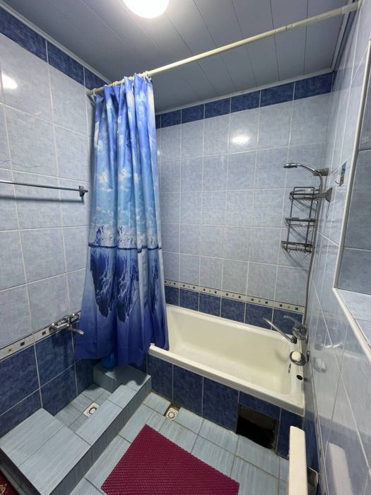 Квартира сотилади Наманган управление