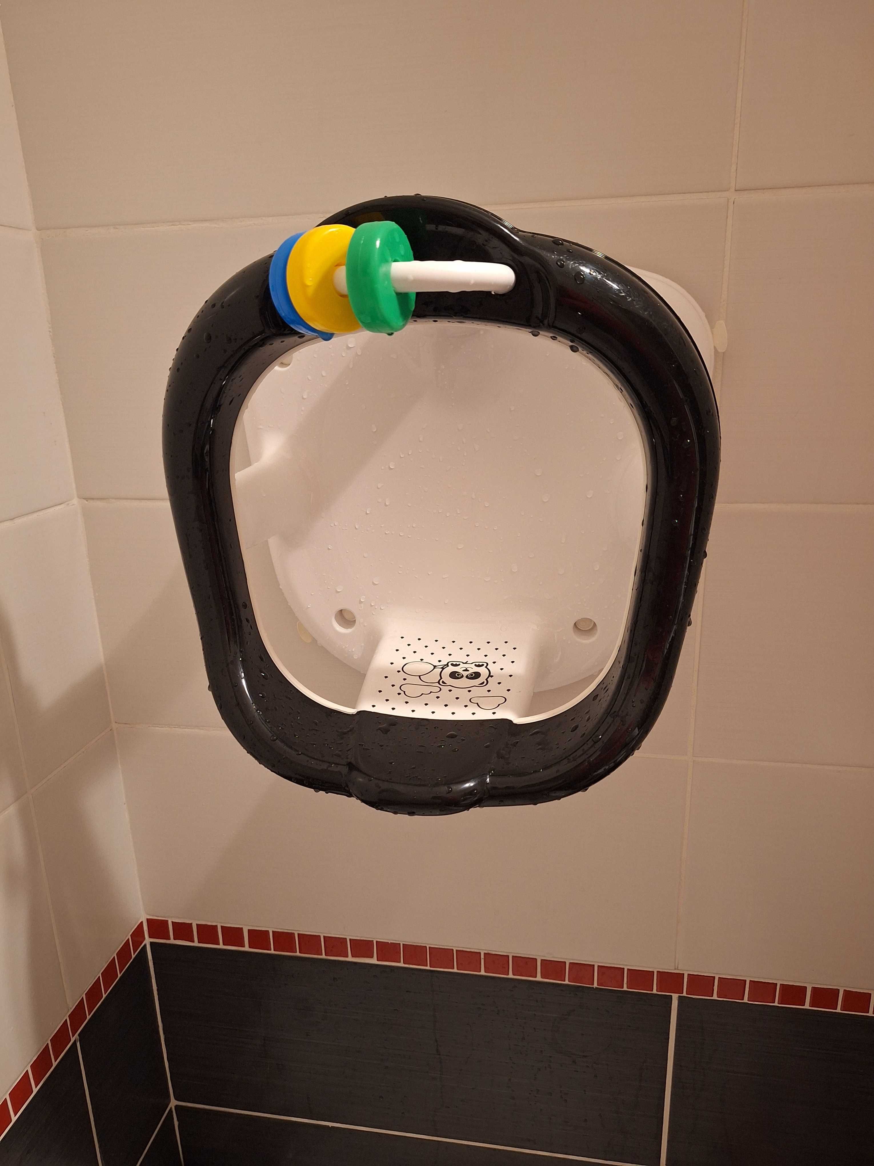 Scaun Baie Bebelus