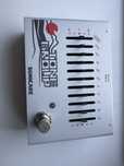 Pedala chitara EQ Sonicake
