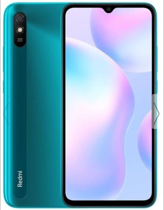 Vand redmi a9 in stare impecabila fara zgarieturi pe ecran sau carcasa