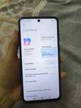 Redmi note 9 pro