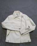 Geaca dama imitatie piele