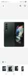 Vând sau schimb cu Samsung galaxi z Fold3