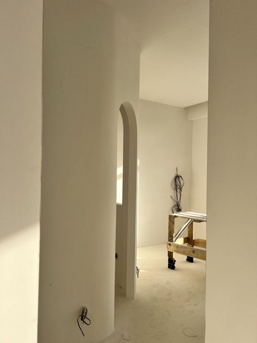 Своя ЖК Manhattan/ Манхеттен 59,2 м2 с ремонтом