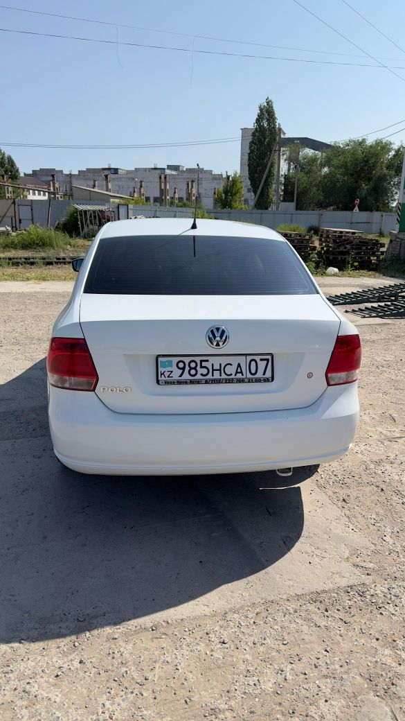 Продаётся автомобиль