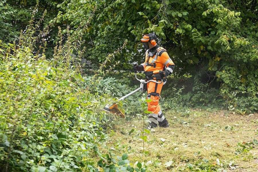 ХАМАЛИ Преместване Къртене Косене Почиства Извозва Боклуци