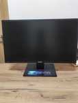 Monitor Gaming ASUS VG245 Diagonala 24"
