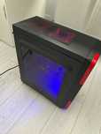 Vand Pc Gaming I5 9400f si RX 580 8GB